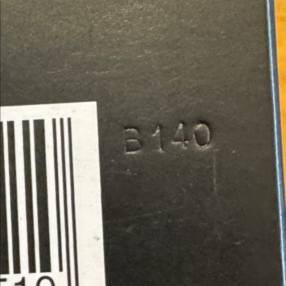 Rodial Glass Powder • Loose Setting Powder • 18g • New in Box sealed - Picture 8 of 8